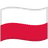 Poland